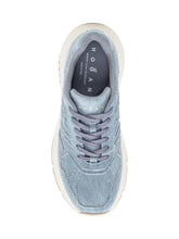 - | Lidia Shopping
