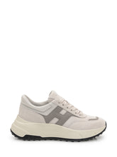 - | Lidia Shopping