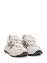 - | Lidia Shopping