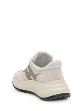- | Lidia Shopping