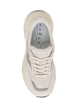 - | Lidia Shopping