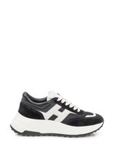 H669 Sneakers - Hogan | Lidia Shopping