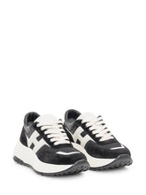 H669 Sneakers - Hogan | Lidia Shopping
