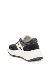 H669 Sneakers - Hogan | Lidia Shopping