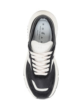 H669 Sneakers - Hogan | Lidia Shopping