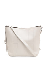 Small H01R Hobo Bag - Hogan | Lidia Shopping