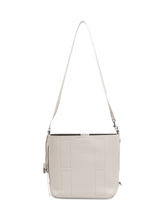 Small H01R Hobo Bag - Hogan | Lidia Shopping