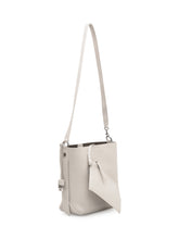 Small H01R Hobo Bag - Hogan | Lidia Shopping