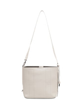 Small H01R Hobo Bag - Hogan | Lidia Shopping