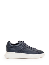 H580 Sneaker - Hogan | Lidia Shopping