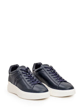H580 Sneaker - Hogan | Lidia Shopping