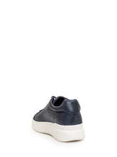 - | Lidia Shopping