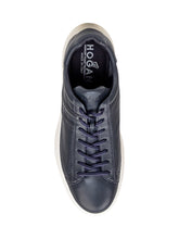 H580 Sneaker - Hogan | Lidia Shopping