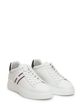 - | Lidia Shopping
