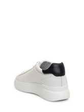 - | Lidia Shopping