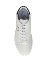 - | Lidia Shopping