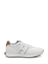 - | Lidia Shopping