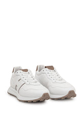 H601 Sneakers - Hogan | Lidia Shopping