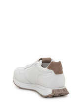 H601 Sneakers - Hogan | Lidia Shopping