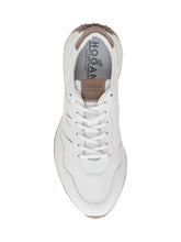 H601 Sneakers - Hogan | Lidia Shopping