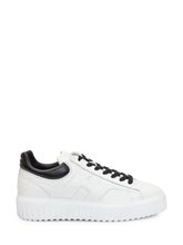 - | Lidia Shopping