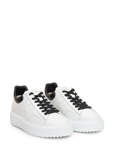 - | Lidia Shopping