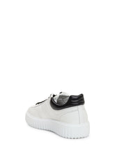 - | Lidia Shopping