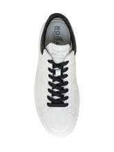 - | Lidia Shopping