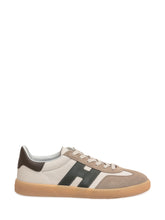 - | Lidia Shopping