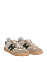- | Lidia Shopping