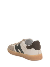 - | Lidia Shopping
