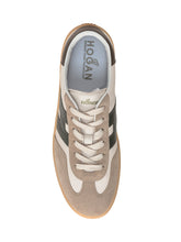 - | Lidia Shopping