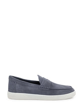 Loafer - Hogan | Lidia Shopping