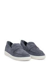 Loafer - Hogan | Lidia Shopping
