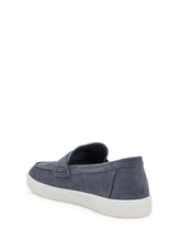 Loafer - Hogan | Lidia Shopping