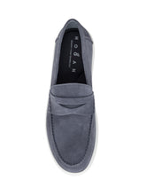 Loafer - Hogan | Lidia Shopping
