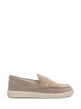 - | Lidia Shopping