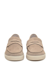 - | Lidia Shopping