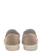 - | Lidia Shopping