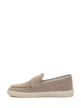 - | Lidia Shopping
