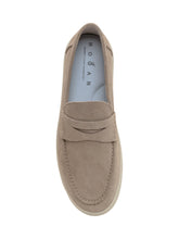 - | Lidia Shopping