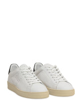 - | Lidia Shopping