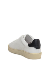 - | Lidia Shopping