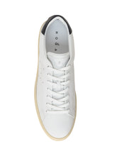 - | Lidia Shopping