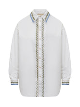 Camicia Pedreira - Abbigliamento Donna | Lidia Shopping