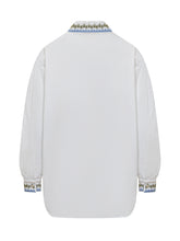 Camicia Pedreira - Abbigliamento Donna | Lidia Shopping