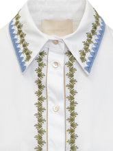 Camicia Pedreira - Abbigliamento Donna | Lidia Shopping