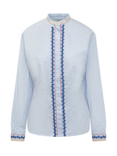 Camicia Aba - Abbigliamento Donna | Lidia Shopping