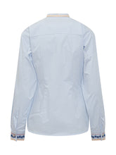 Camicia Aba - Abbigliamento Donna | Lidia Shopping