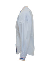 Camicia Aba - Abbigliamento Donna | Lidia Shopping